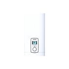 Stiebel Eltron - Doorstroom warmwatertoestel Doorstromer 27Kw