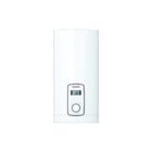 Stiebel Eltron - Doorstroom warmwatertoestel Doorstrom Dhb-E 27 Lcd