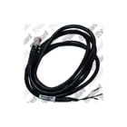 Vaillant - Toeb./onderd. duurzame energie opw. 0010026669