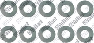 Vaillant - Toeb./onderd. warmtapwaterbereider 0020132409 ds10
