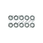 Vaillant - Toeb./onderd. warmtapwaterbereider 0020132409 ds10