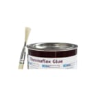 Thermaflex - ThermaGlue Lijm 1 Liter