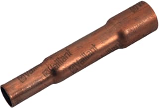 Vaillant - Toeb./onderd. duurzame energie opw. 0020247169