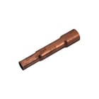 Vaillant - Toeb./onderd. duurzame energie opw. 0020247169