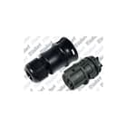 Vaillant - Toeb./onderd. duurzame energie opw. 0020253204
