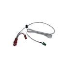 Vaillant - Toeb./onderd. gasgestookte cv-ketel ondrdgscv kabel