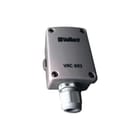 Vaillant - SensoHOME Opnemer (HVAC) Buitenvoeler