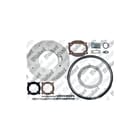 Vaillant - Toeb./onderd. gasgestookte cv-ketel 0020272056