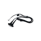 Vaillant - Toeb./onderd. gasgestookte cv-ketel ondrdgscv kabel, pomp