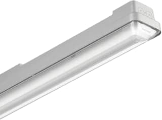 Trilux - Oleveon Fit Plafond-/wandarmatuur  7127051