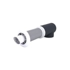 Vaillant - AroSTOR Concentr. RGA/LTV buis rga/ltv buis 10029006