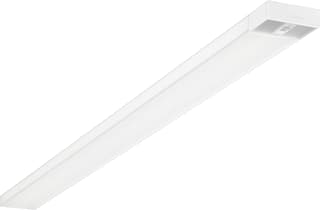 Trilux - Plafond-/wandarmatuur  7355351
