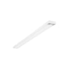 Trilux - Plafond-/wandarmatuur  7355351