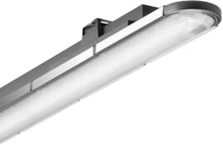 Trilux - Nextrema Plafond-/wandarmatuur  7366351