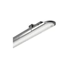 Trilux - Nextrema Plafond-/wandarmatuur  7366351
