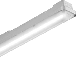Trilux - Plafond-/wandarmatuur 7401351