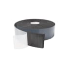 Armacell - Armaflex AF Thermisch isolatietape Tape 15M