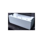 Novellini - Systeembad sysbd calos 2 elekt.