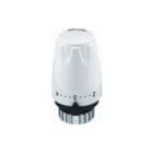 Heimeier - Thermolux DX Radiatorthermostaatknop Heim.Therm.Elem. Ral 9016