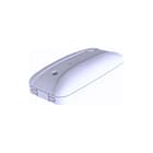 FireAngel - Wi-Safe 2 Toebeh./onderdelen voor brandmelder rel 230v rf bat. back-up