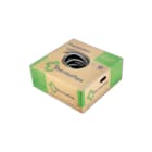 Thermaflex - ThermaSmart Pro Coil Buisisolatie th/smart coil 9/22 ds19