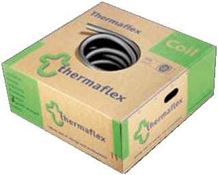 Thermaflex - ThermaSmart Pro Coil Buisisolatie th/smart coil 13/28 ds10