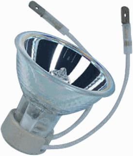 Osram - Sirius Verkeerssignaallamp osra hallamp sig64004 sirius