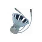 Osram - Sirius Verkeerssignaallamp osra hallamp sig64004 sirius