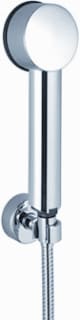 Dornbracht - Meta.02 Handdouche Douche-Garni Chr