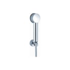 Dornbracht - Meta.02 Handdouche dou.garn plat mat