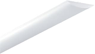 Trilux - 3331 Lichtt. toebeh.v verlichtingsarm.  2842800