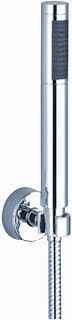 Dornbracht - Meta.02 Handdouche D-Garni Plat Mat
