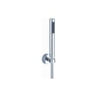 Dornbracht - Meta.02 Handdouche D-Garni Plat Mat