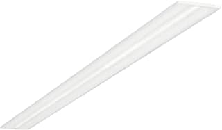 Trilux - Plafond-/wandarmatuur  7572751