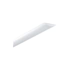 Trilux - 3331 Lichtt. toebeh.v verlichtingsarm.  2843100