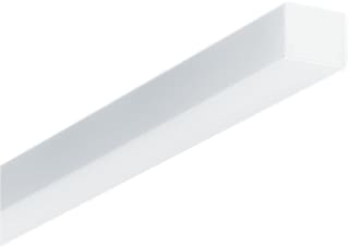 Trilux - Lichtt. toebeh.v verlichtingsarm.  2843700