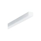 Trilux - Lichtt. toebeh.v verlichtingsarm. 2843700