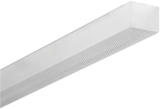 Trilux - Lichtt. toebeh.v verlichtingsarm. 2844100