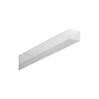 Trilux - Lichtt. toebeh.v verlichtingsarm. 2844300