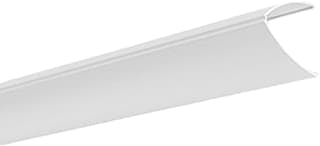 Trilux - 6651 Lichtt. toebeh.v verlichtingsarm. 2854800