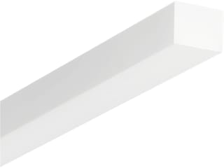 Trilux - Lichtt. toebeh.v verlichtingsarm.  2859800