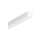 Trilux - Lichtt. toebeh.v verlichtingsarm.  2859800