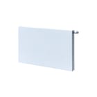 Stelrad - Planar ECO Radiator (paneel) 0541062210