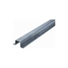 JMV - Beschermprofiel buizen Beschermprof Rvs T0275 Lg2