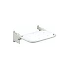 Linido - Short Douchezitting Hand Krt Wt