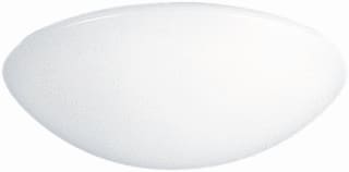 Trilux - Lichtt. toebeh.v verlichtingsarm. 2868900