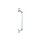 Linido - Wandgreep Hand Kozijnbeug 30 Wt