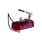 Rothenberger - RP 30 Afperspomp Rp30 61130