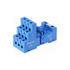Finder - 92 Relaisvoet Relvoet (62)+Mod.11P Xd