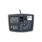 Fluke - Serie 6200 Draagbare apparaattester/PAT-tester apptester 6200